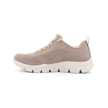 BOBS B LITE 35 41