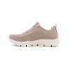BOBS B LITE 35 41