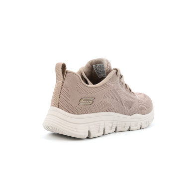 BOBS B LITE 35 41