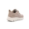 BOBS B LITE 35 41