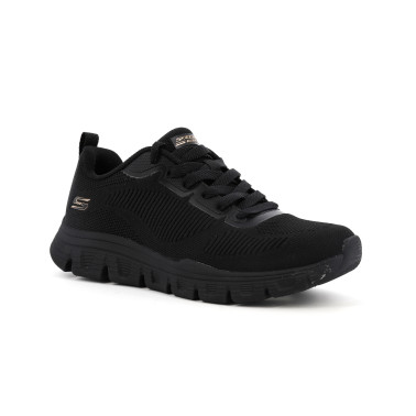BOBS B LITE 35 41