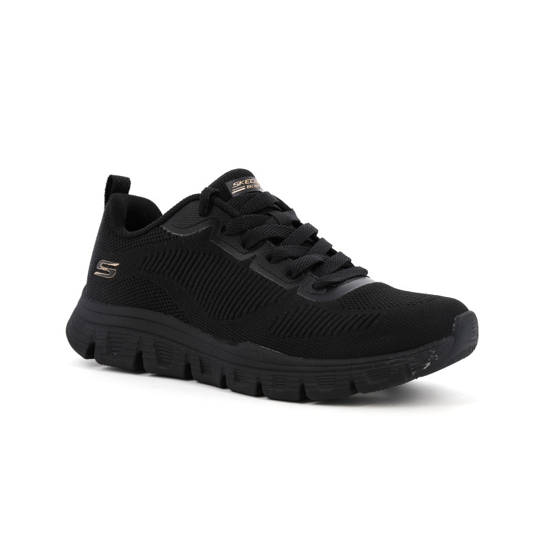 BOBS B LITE 35 41
