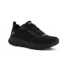 BOBS B LITE 35 41