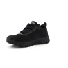 BOBS B LITE 35 41