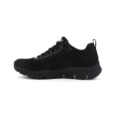 BOBS B LITE 35 41