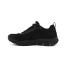 BOBS B LITE 35 41