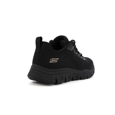 BOBS B LITE 35 41