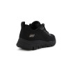 BOBS B LITE 35 41