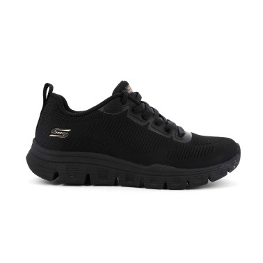BOBS B LITE 35 41
