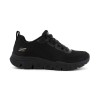 BOBS B LITE 35 41