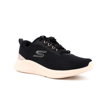 SKECH LITE PRO 2.0 35 41