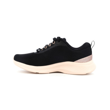 SKECH LITE PRO 2.0 35 41