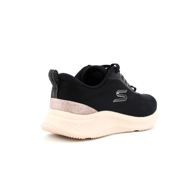 SKECH LITE PRO 2.0 35 41