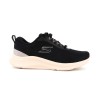 SKECH LITE PRO 2.0 35 41