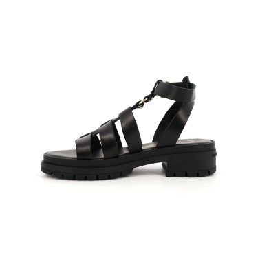 TOBO 36 41