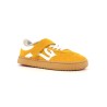 LEJAN ONE BOY 25 30