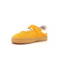 LEJAN ONE BOY 25 30