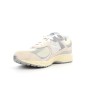 M2002REK 40 46