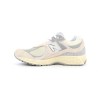 M2002REK 40 46