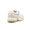 M2002REK 40 46