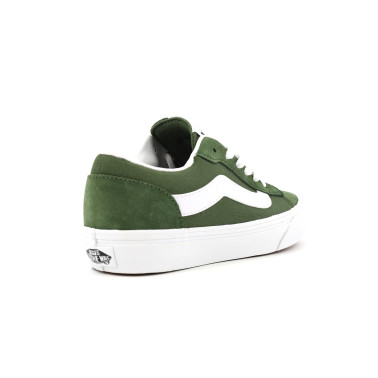 YT VERO LS 35 39