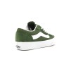 YT VERO LS 35 39