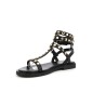 CORLY 36 41
