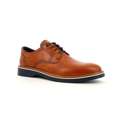 PIKARET 39 46
