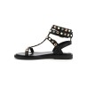 CORLY 36 41
