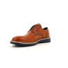 PIKARET 39 46