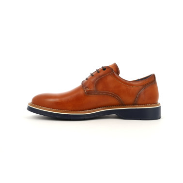 PIKARET 39 46