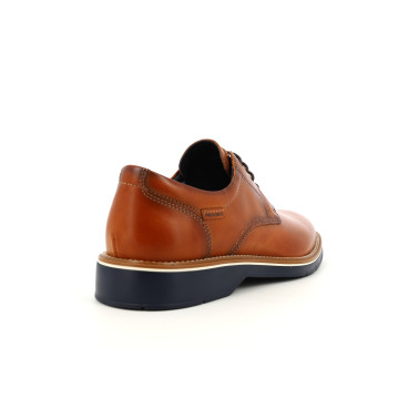 PIKARET 39 46