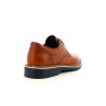 PIKARET 39 46