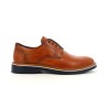 PIKARET 39 46