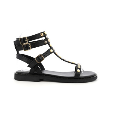 CORLY 36 41