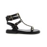 CORLY 36 41