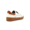 PIKOTRIVA 39 46
