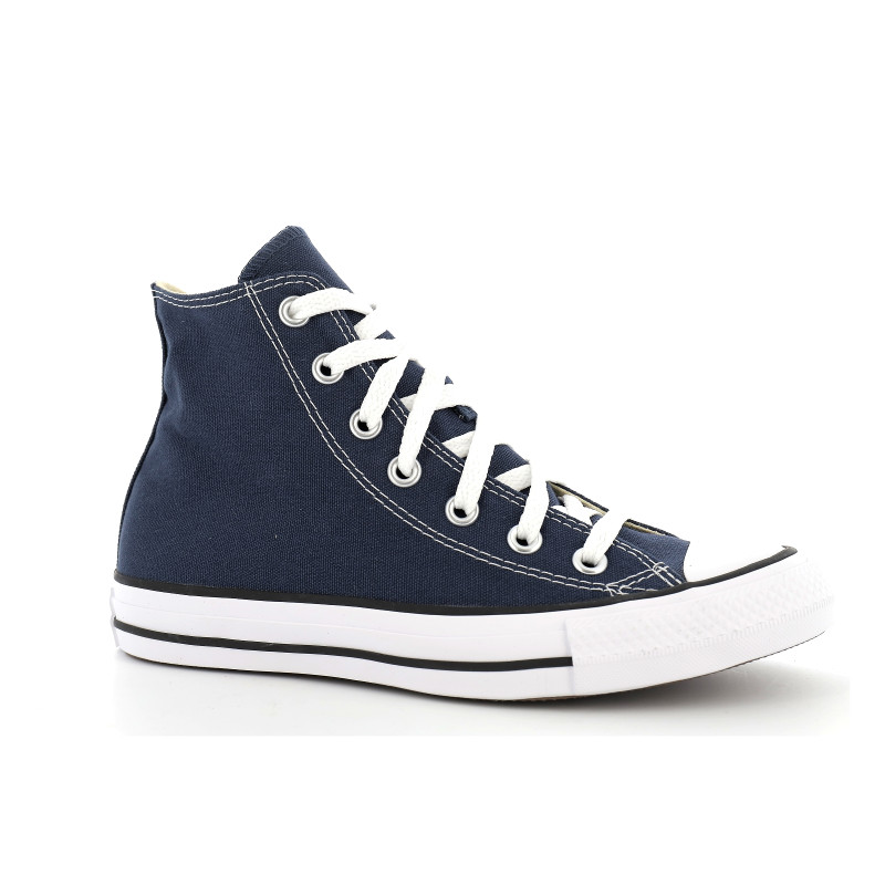 CTAS CORE HI H21 36 46