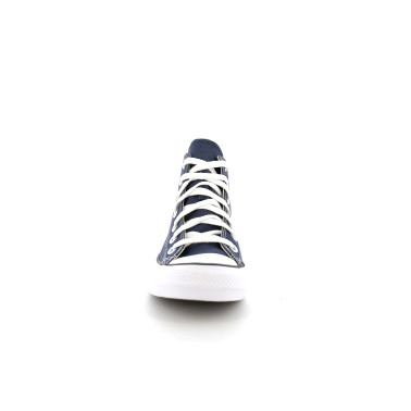 CTAS CORE HI H21 36 46