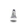 CTAS CORE HI H21 36 46