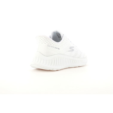 GO WALK NOW KHLOE 35 43