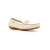 FLUDUO 35 41