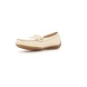 FLUDUO 35 41