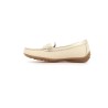 FLUDUO 35 41
