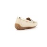 FLUDUO 35 41