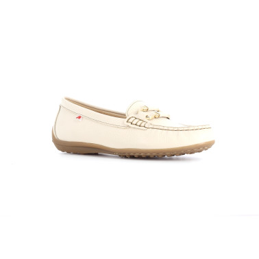 FLUTANTI 35 41