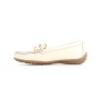FLUTANTI 35 41
