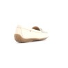 FLUTANTI 35 41