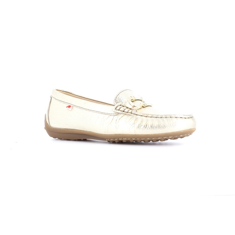 FLUTANTI 35 41