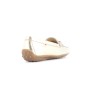 FLUTANTI 35 41